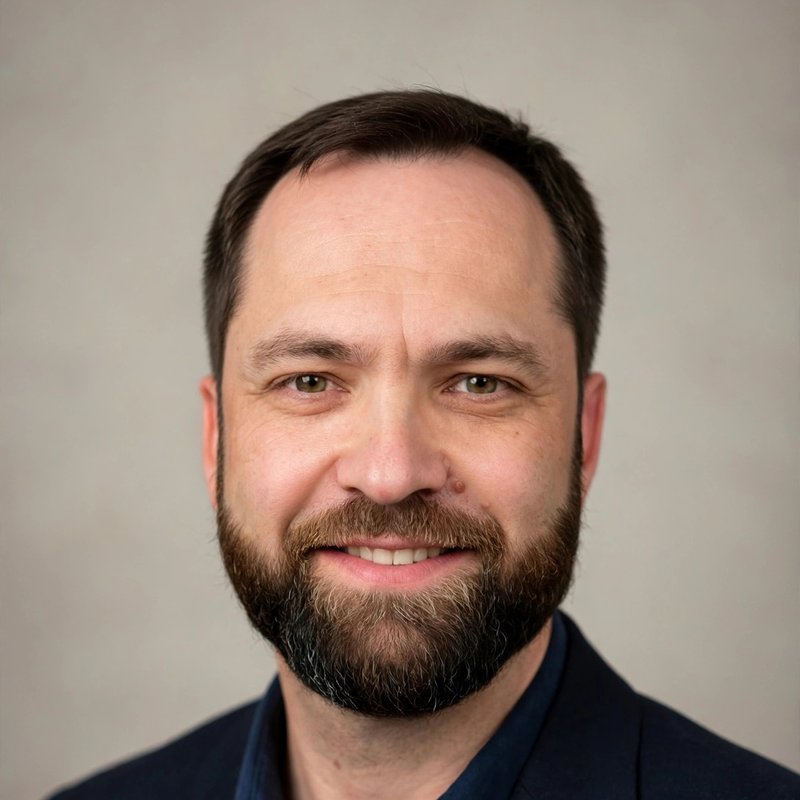 Artiom Kreimer